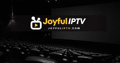 walk joyful reviews and complaints.